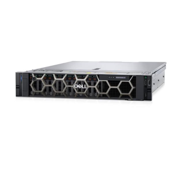 Dell PowerEdge R550 KJN4Y